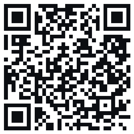 Scan to download LaneTab for Android