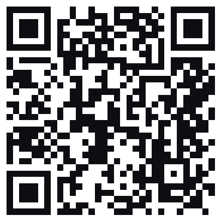 Scan to download LaneTab on the App Store