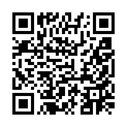 Scan to download LaneTab Venue for Android